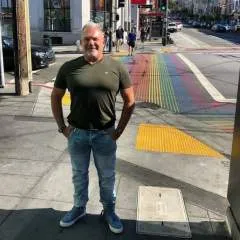 Stancey photo on Jungo Live