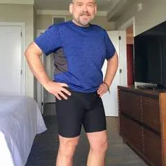 Adamsravinda1 photo on Jungo Live