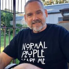 Adamsravinda1 photo on Jungo Live