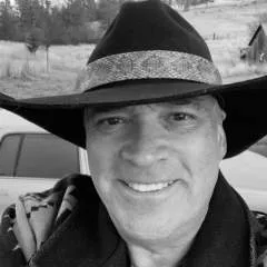 Justin Savage photo on Jungo Live