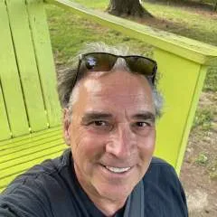 Justin Savage photo on Jungo Live