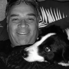 Justin Savage photo on Jungo Live