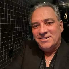 Justin Savage photo on Jungo Live