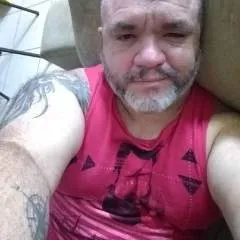 Morgan photo on Jungo Live