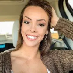 Kahla80 photo on Jungo Live