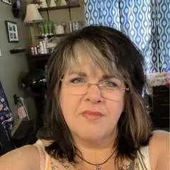 Shell photo on Jungo Live