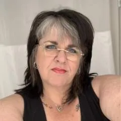 Shell photo on Jungo Live