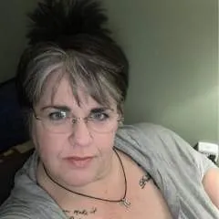 Shell photo on Jungo Live