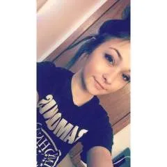 Amanda Marie photo on Jungo Live