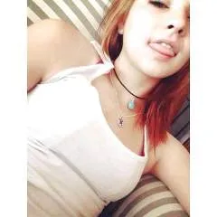 Amanda Marie photo on Jungo Live