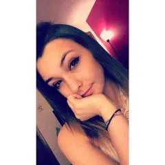 Amanda Marie photo on Jungo Live