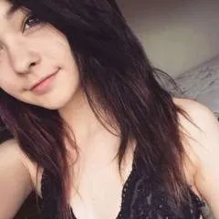 Amanda Marie photo on Jungo Live