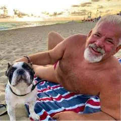 Tyler photo on Jungo Live