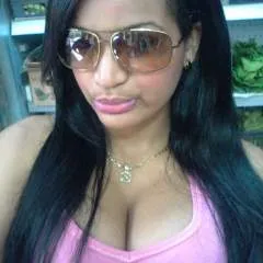 Damselgold photo on Jungo Live