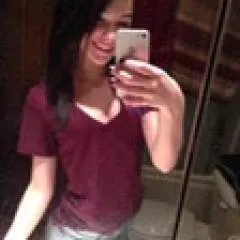 Amanda Marie photo on Jungo Live