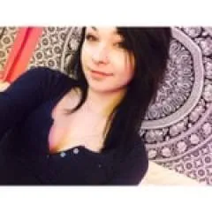 Amanda Marie photo on Jungo Live