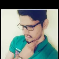 Sexy photo on Jungo Live