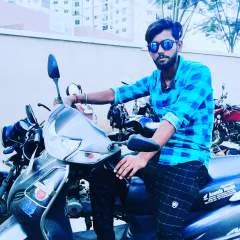 Sri Ram Sharma photo on Jungo Live