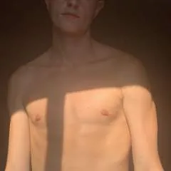 Baikey04 photo on Jungo Live