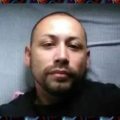 Mannyking photo on Jungo Live