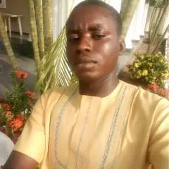 Cornerstone photo on Jungo Live