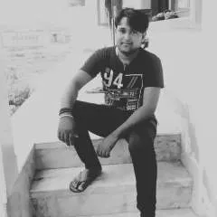 Love Kumar photo on Jungo Live