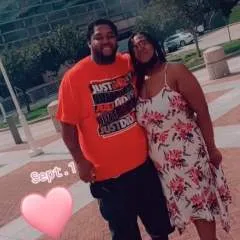 The Shannon's photo on Jungo Live