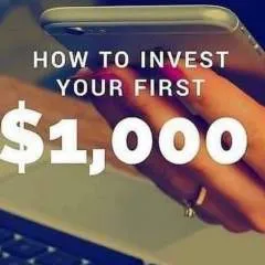 Tyler photo on Jungo Live