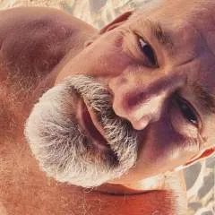 Tyler photo on Jungo Live