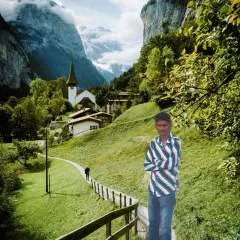 Narender Kumar photo on Jungo Live