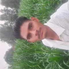 Narender Kumar photo on Jungo Live