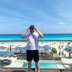 Fazza photo on Jungo Live