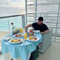 Fazza photo on Jungo Live