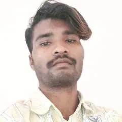 Rakesh photo on Jungo Live