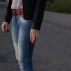 Nerdsa photo on Jungo Live