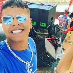 Lucas.... photo on Jungo Live