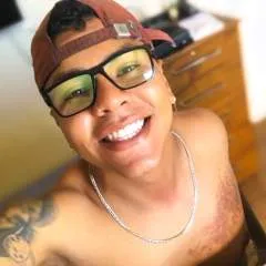 Lucas.... photo on Jungo Live