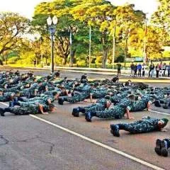 Lucas.... photo on Jungo Live