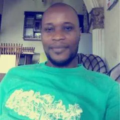 Peresweet96 photo on Jungo Live