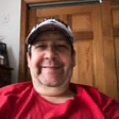 Dalejrbud........ photo on Jungo Live