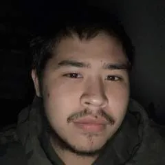 Michael photo on Jungo Live