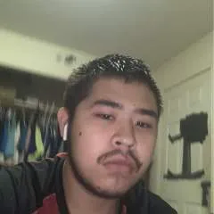 Michael photo on Jungo Live