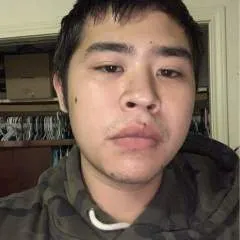 Michael photo on Jungo Live