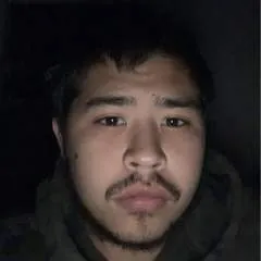 Michael photo on Jungo Live