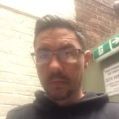 Guest photo on Jungo Live