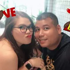 Sammya photo on Jungo Live