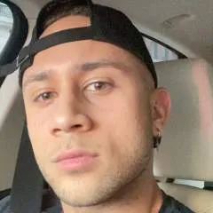 Padilla photo on Jungo Live