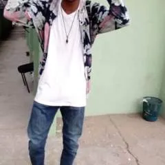 Miracle photo on Jungo Live