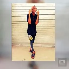 Miracle photo on Jungo Live