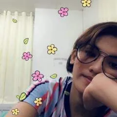 Ric photo on Jungo Live